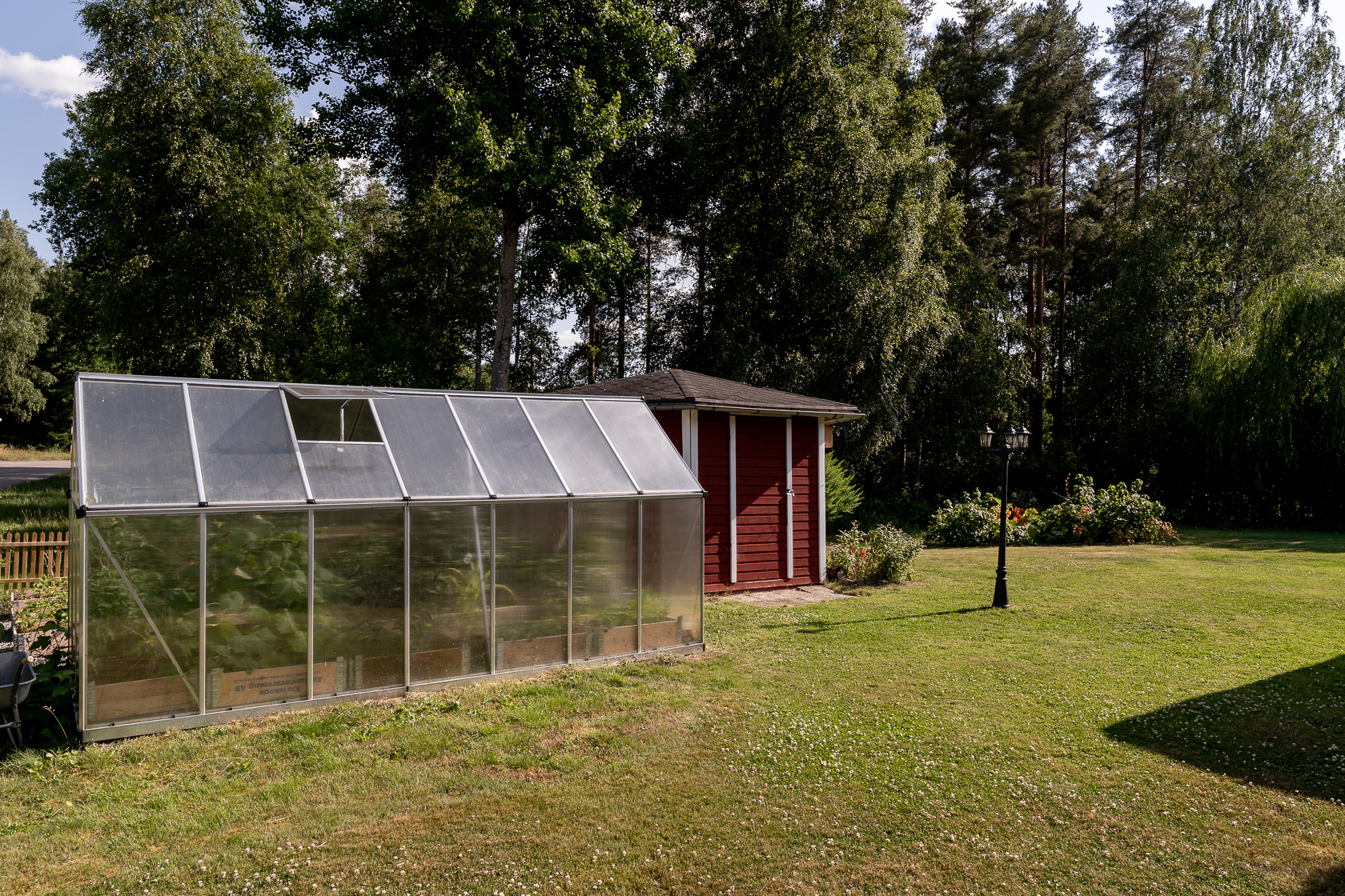 ÅKERBÄRSVÄGEN 5 – bild 26