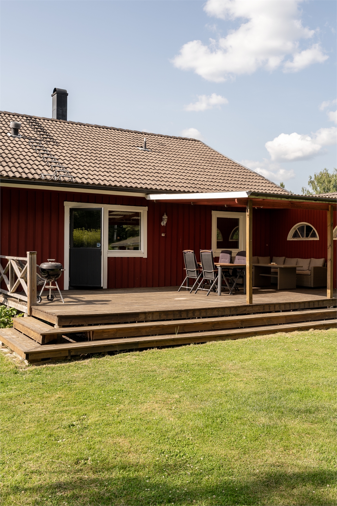 ÅKERBÄRSVÄGEN 5 – bild 29