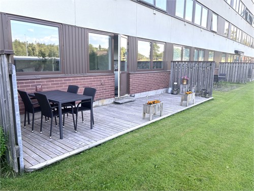 Österleden 48C