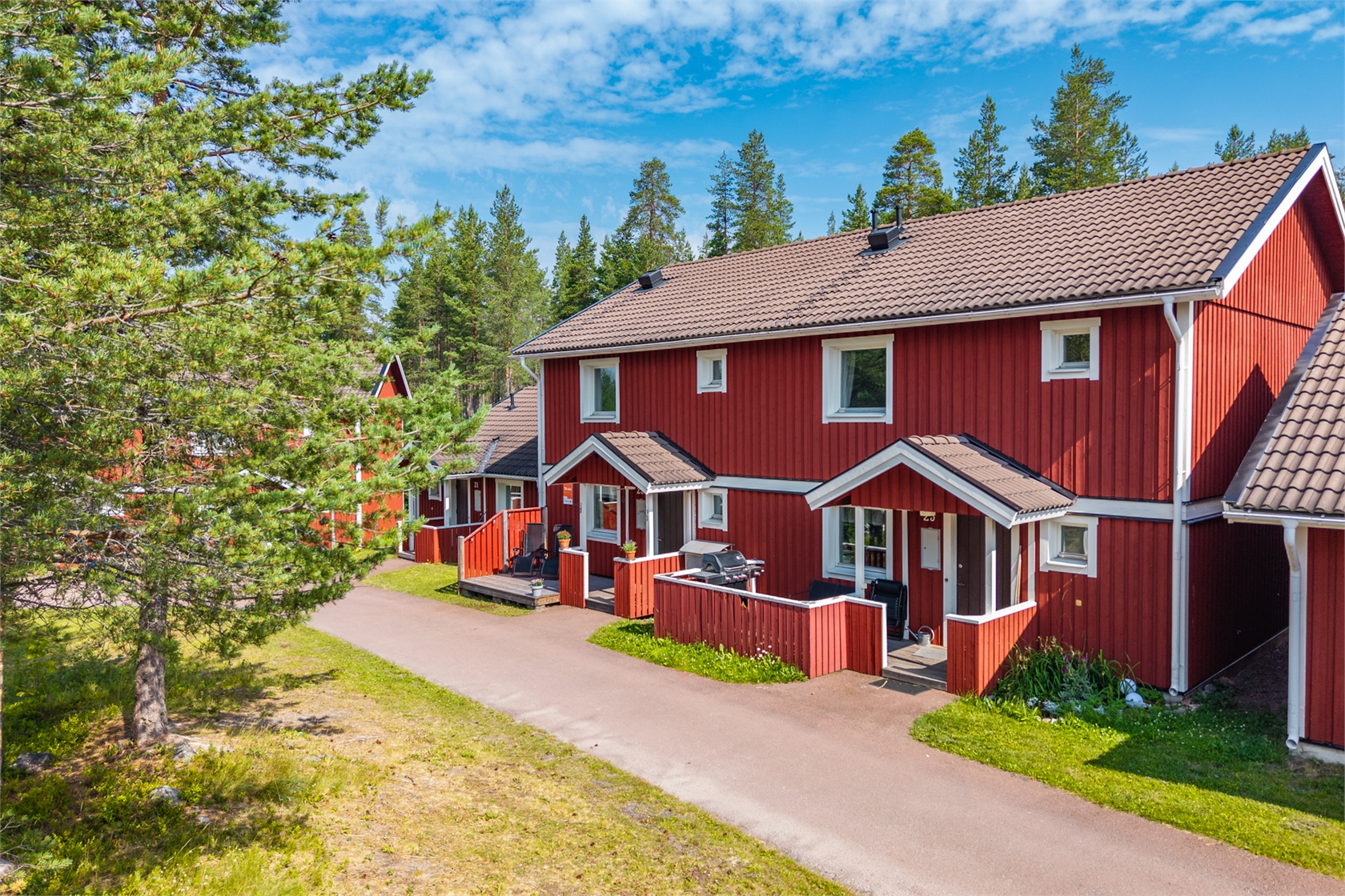 Bingtjärnsvägen 23 – bild 5