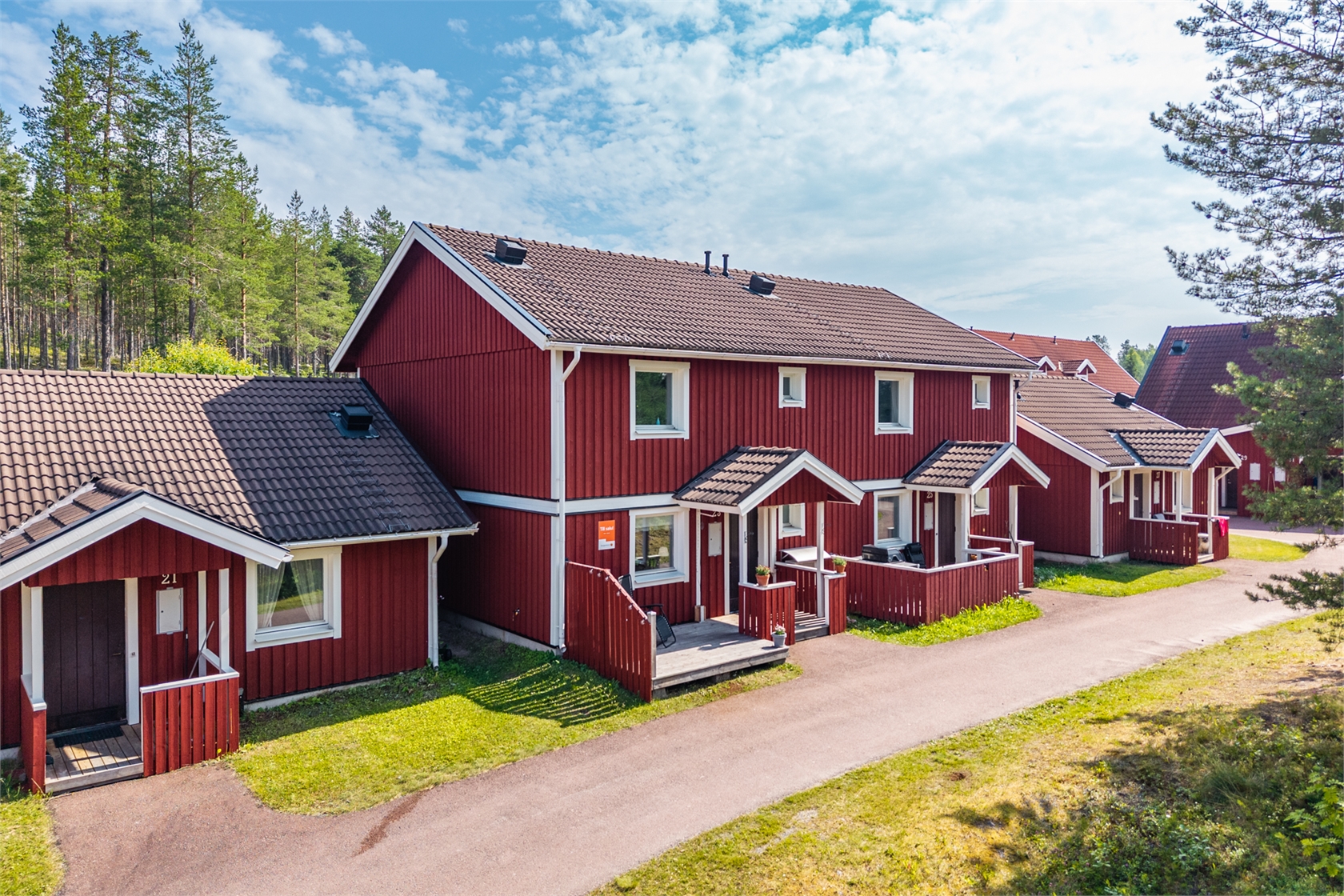 Bingtjärnsvägen 23 – bild 2