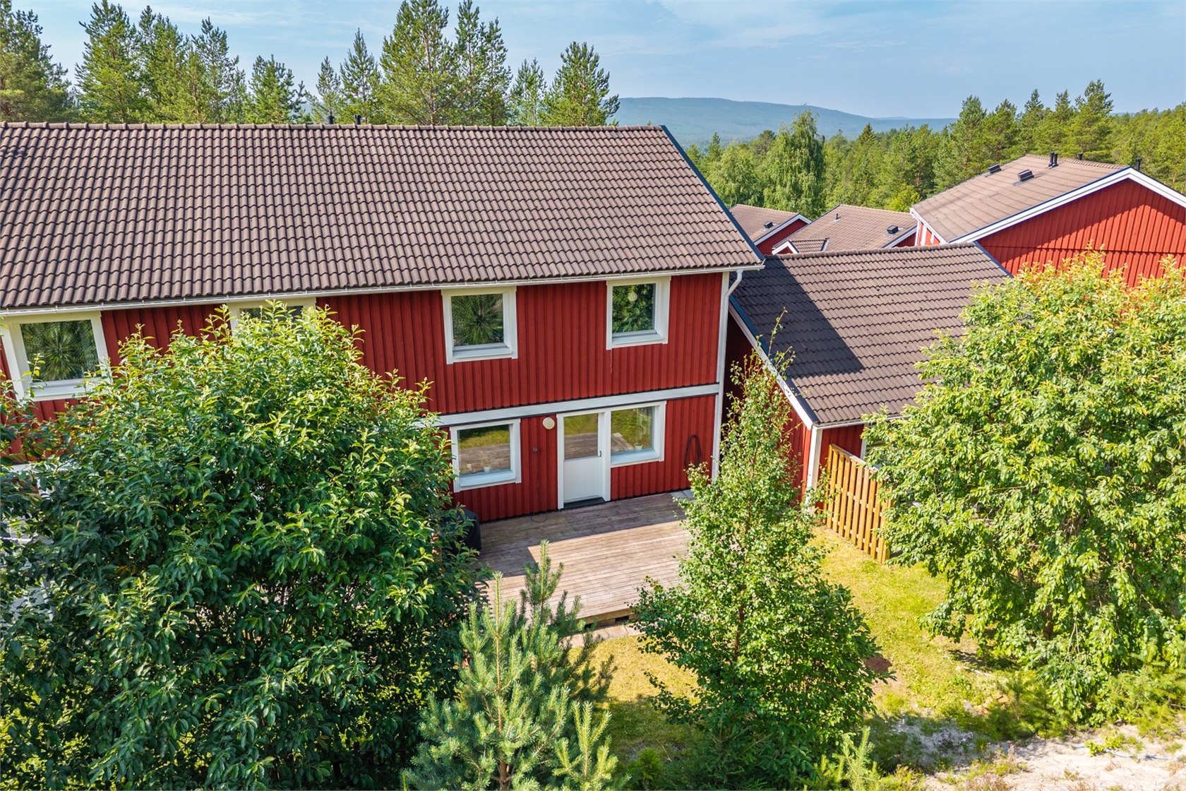 Bingtjärnsvägen 23 – bild 3