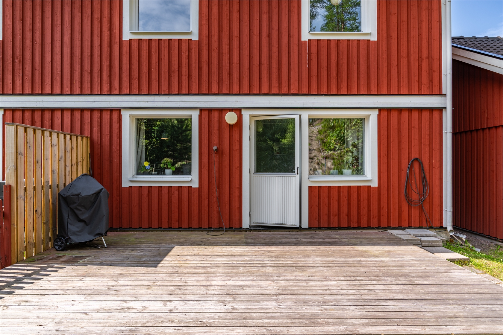 Bingtjärnsvägen 23 – bild 4