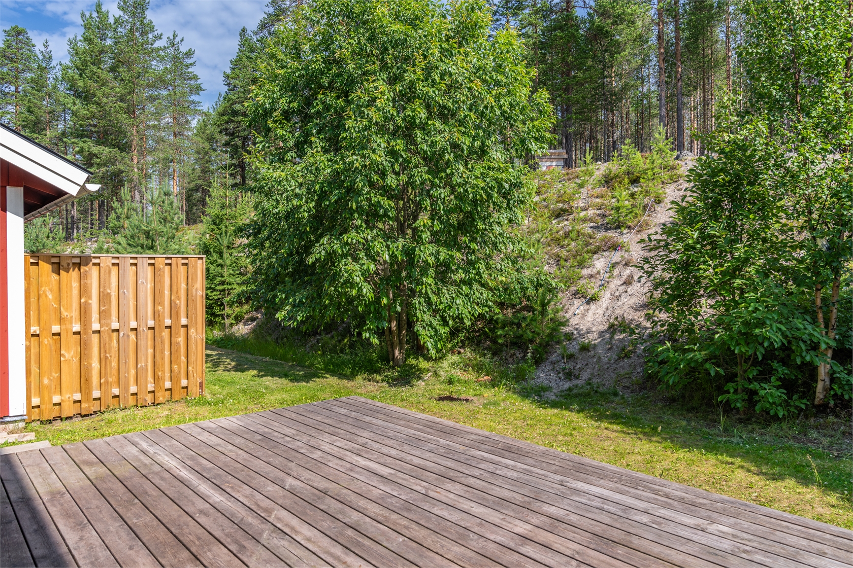 Bingtjärnsvägen 23 – bild 7
