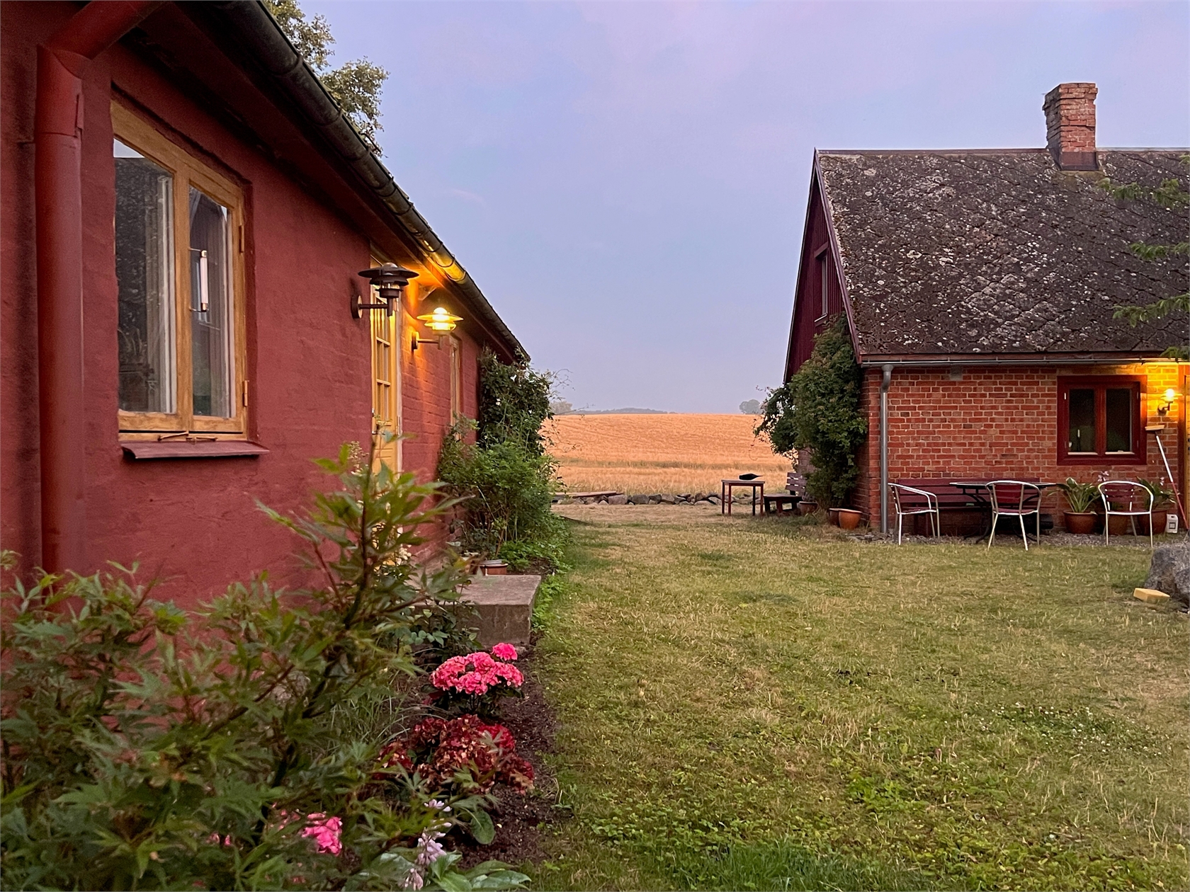 Eneborgsvägen 499-24 – bild 43