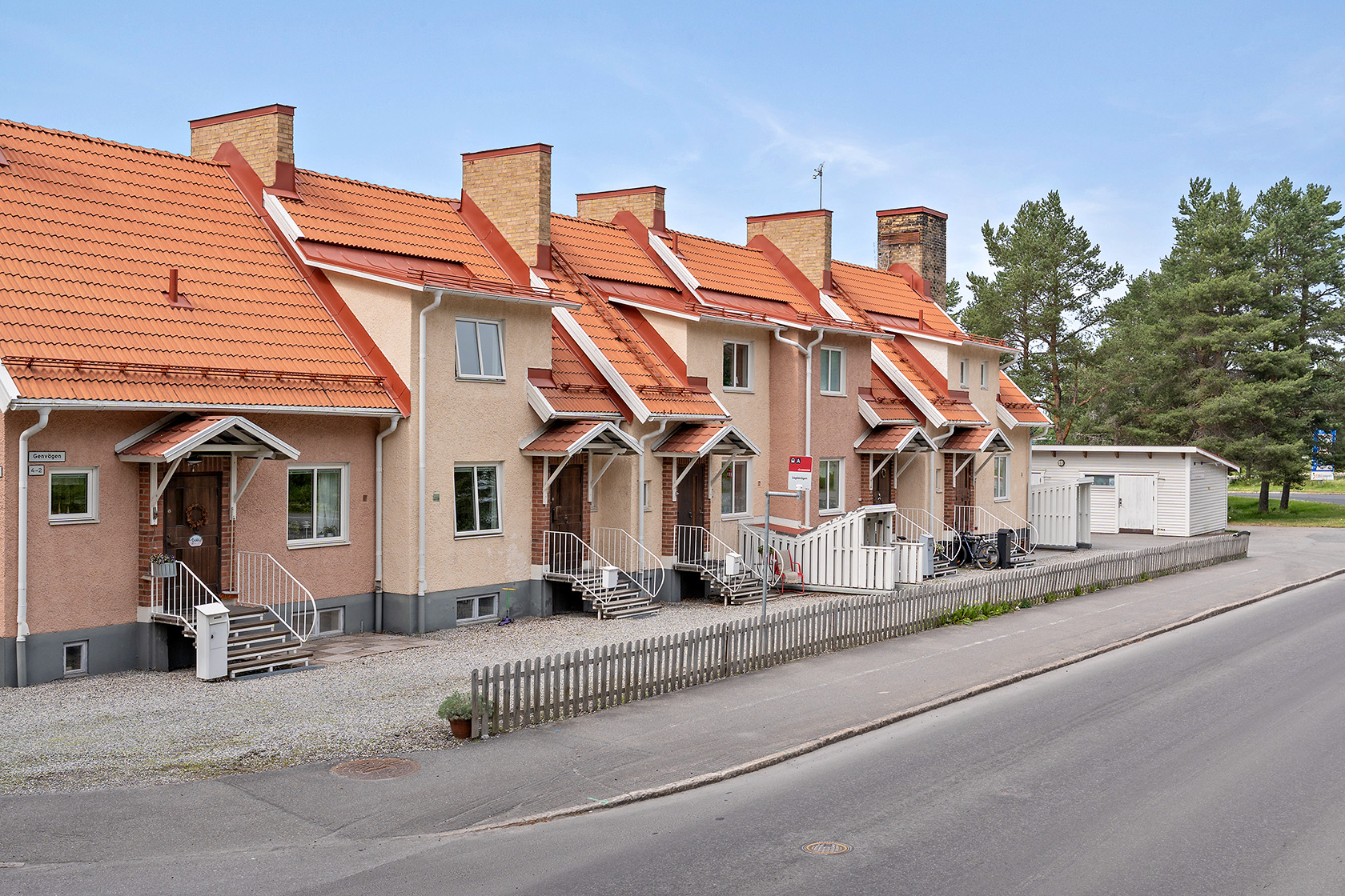 Lägdevägen 7C – bild 2