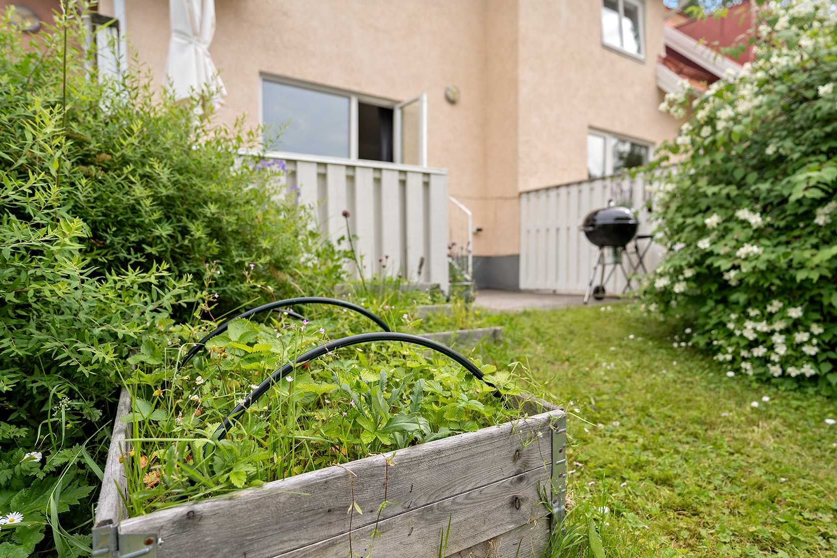 Lägdevägen 7C – bild 4