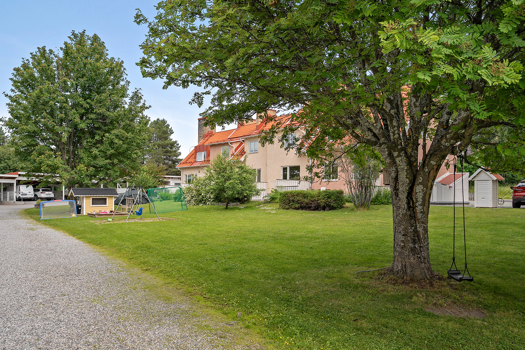 Lägdevägen 7C – bild 6