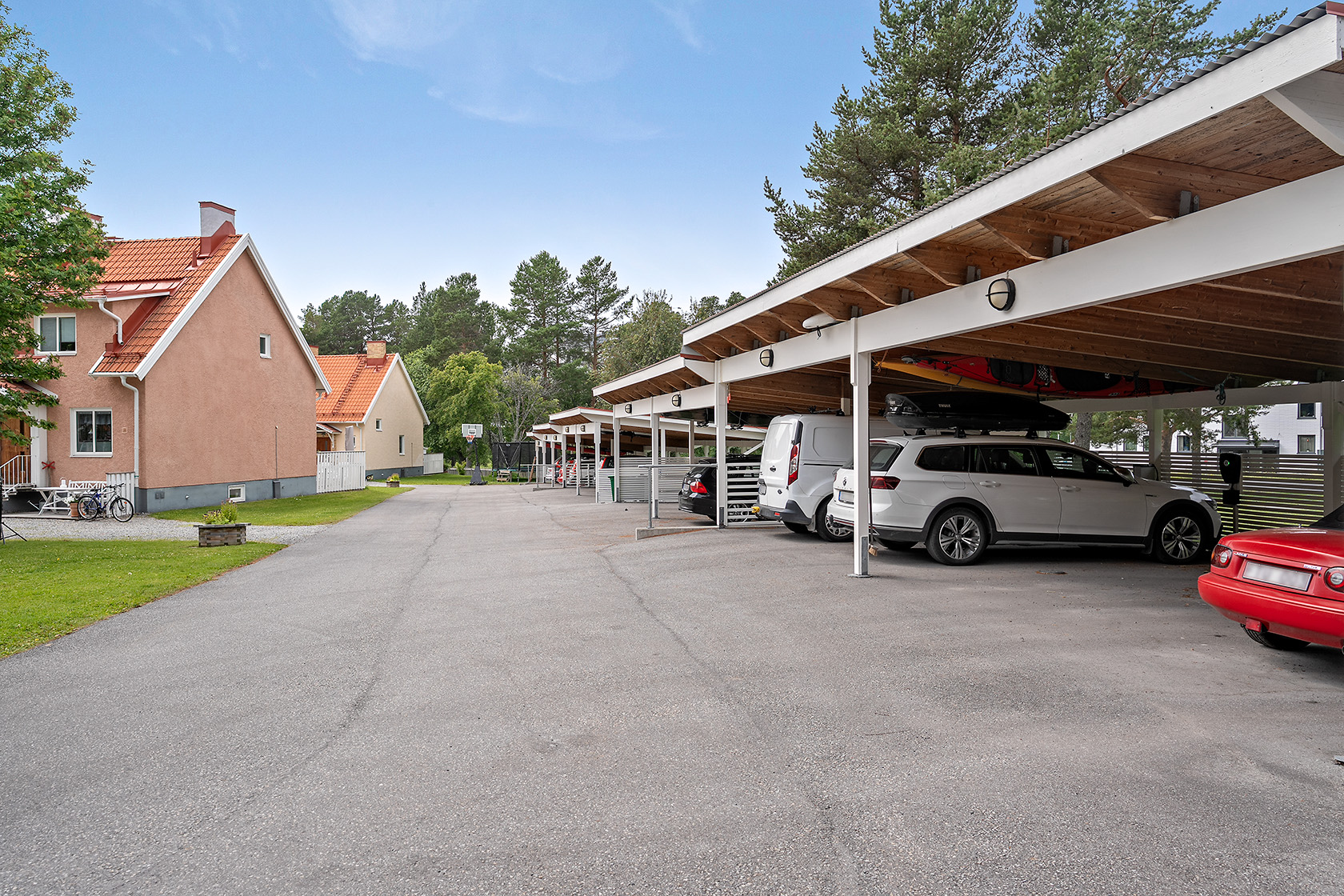 Lägdevägen 7C – bild 9