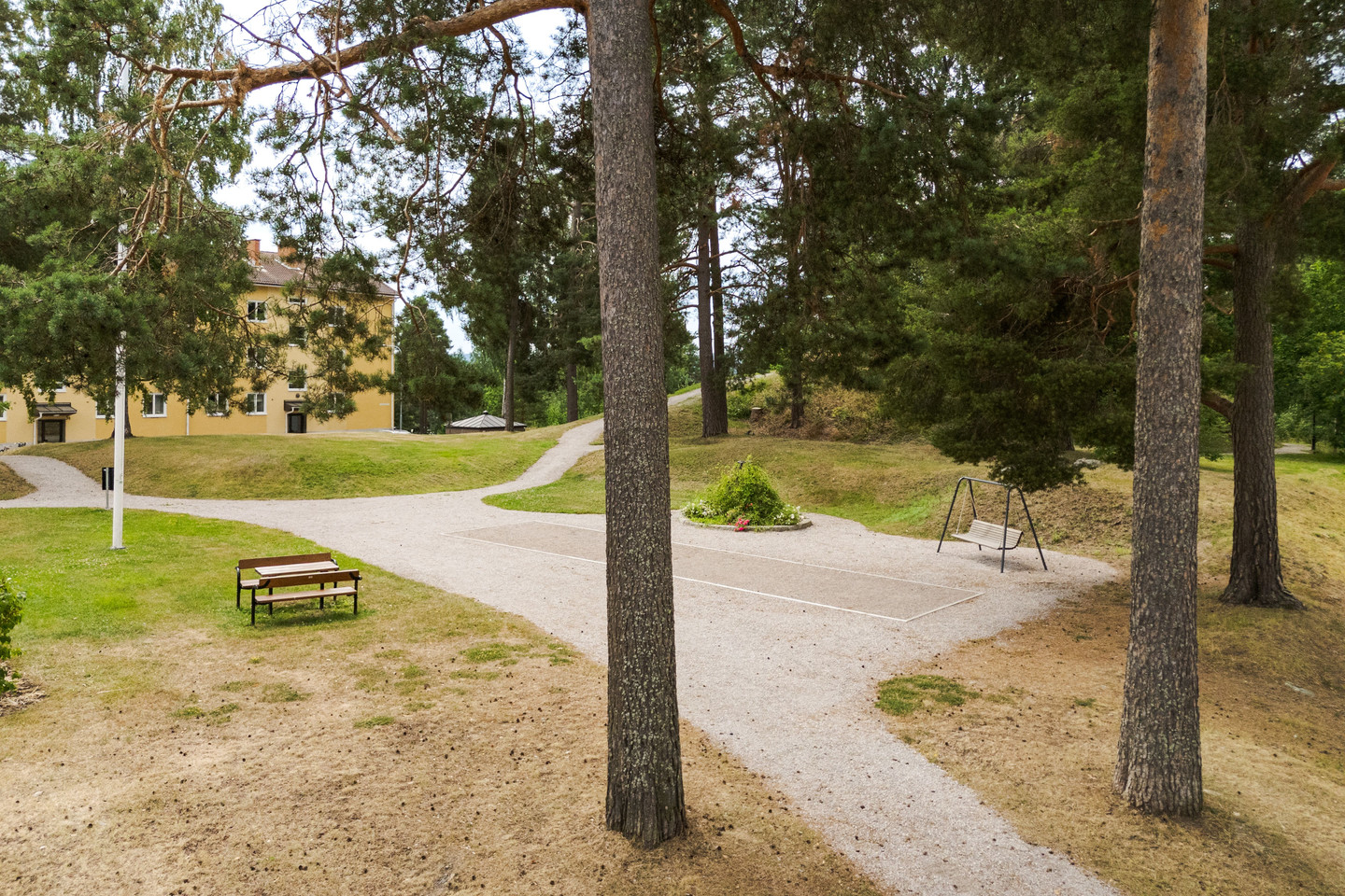 Trapplan 2A – bild 29