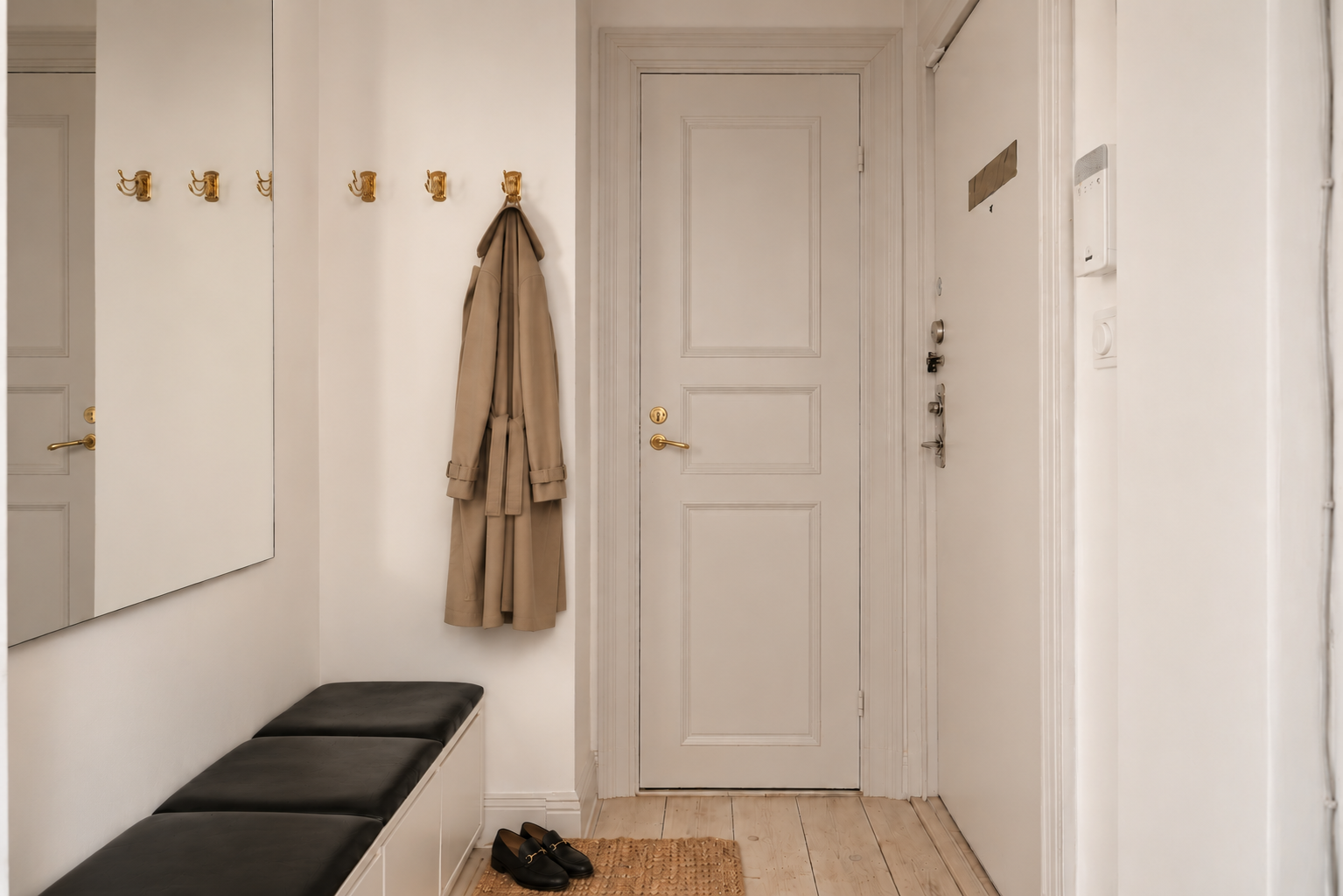 Sibyllegatan 50A – bild 17
