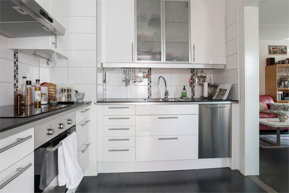 Södra Hunnetorpsvägen 90c