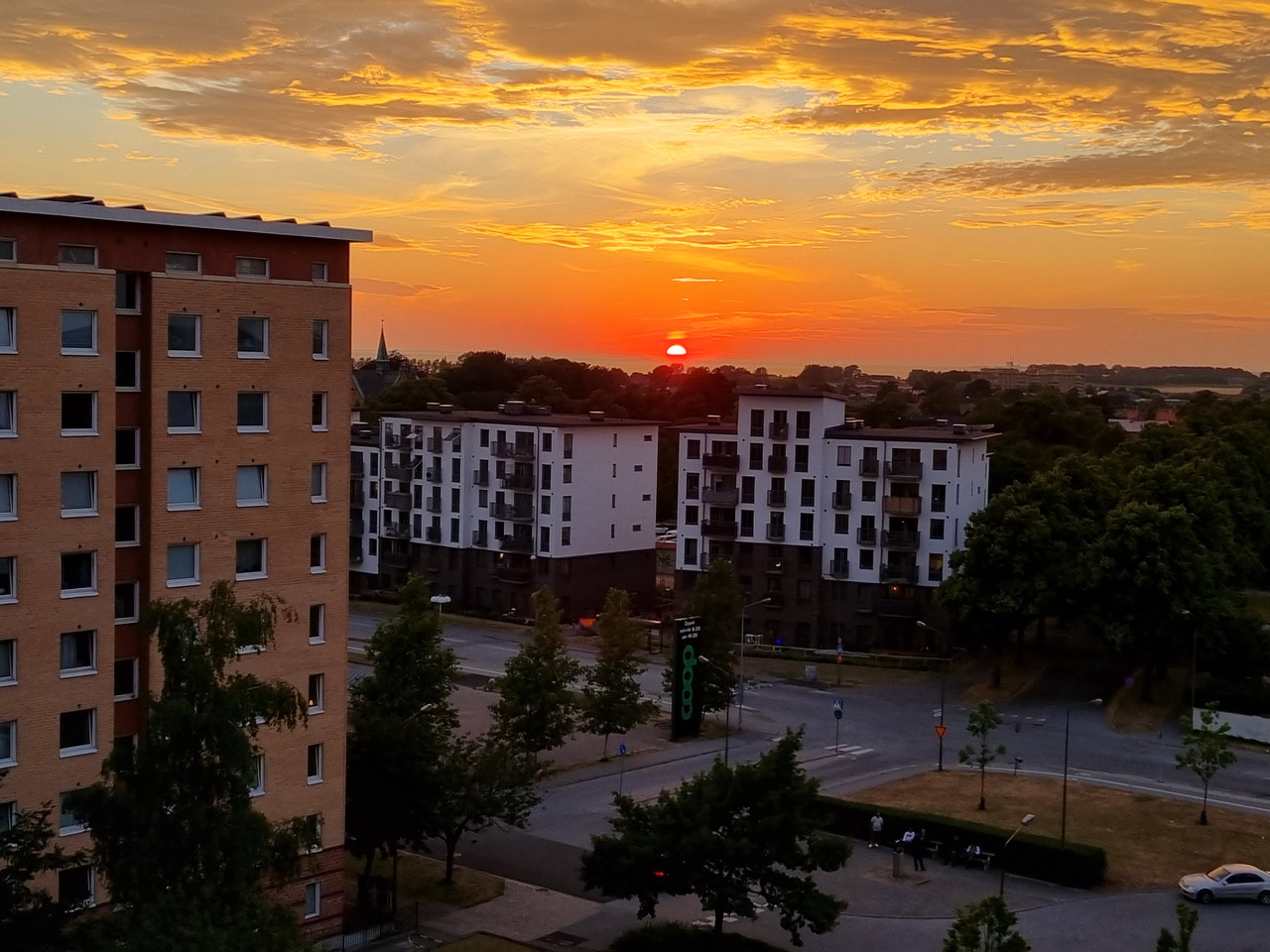Elisetorpsvägen 19E – bild 3