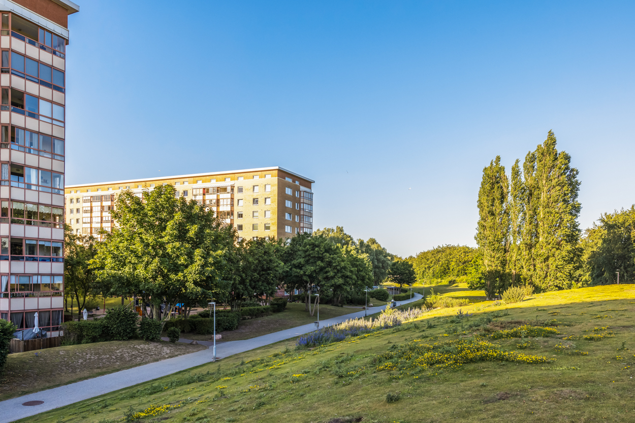 Elisetorpsvägen 19E – bild 6
