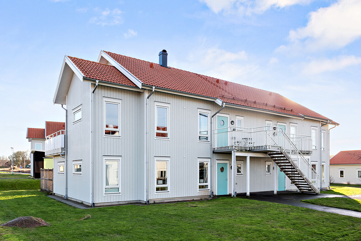 Odlarvägen 5C – bild 23