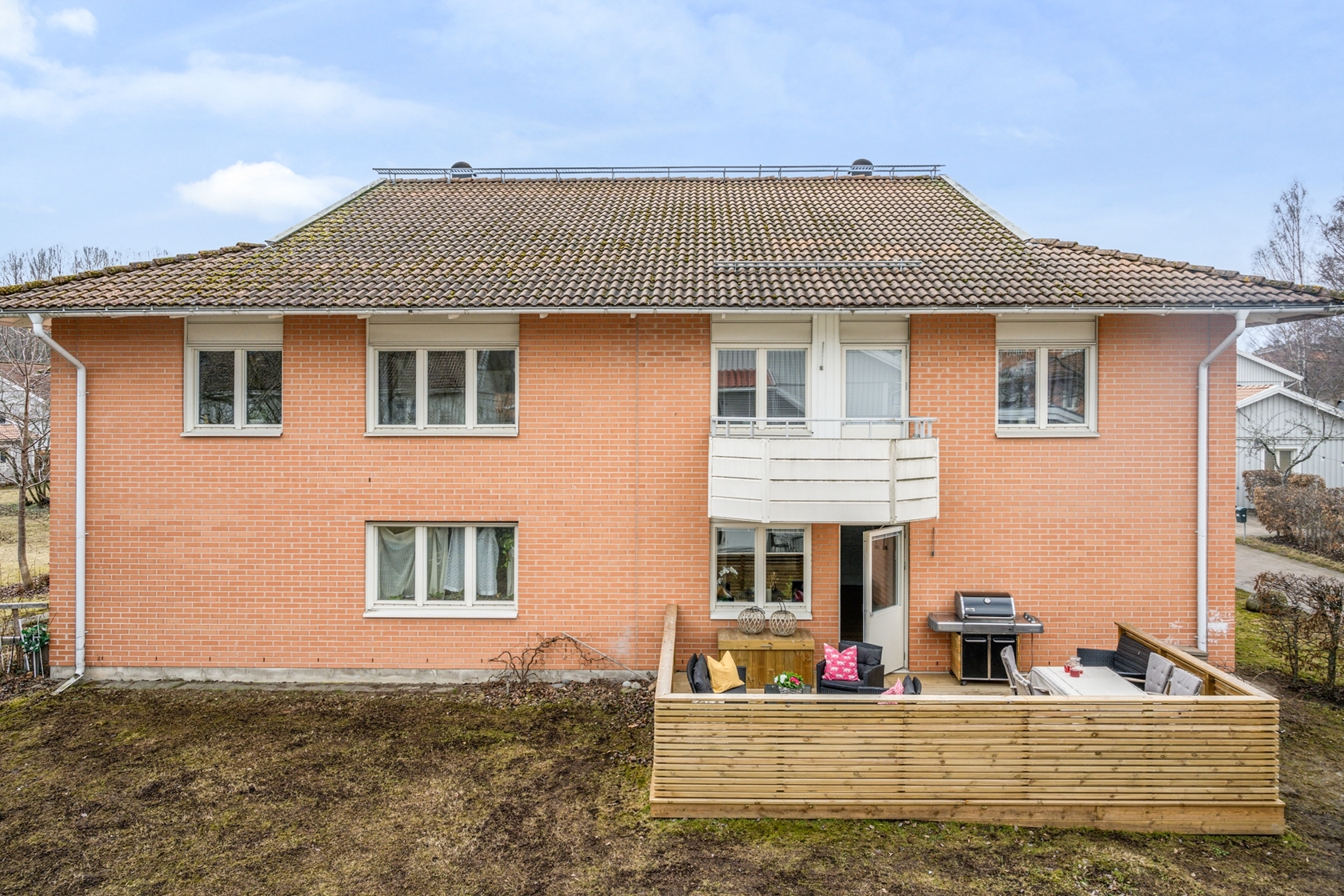 Mosshagestigen 129 – bild 11