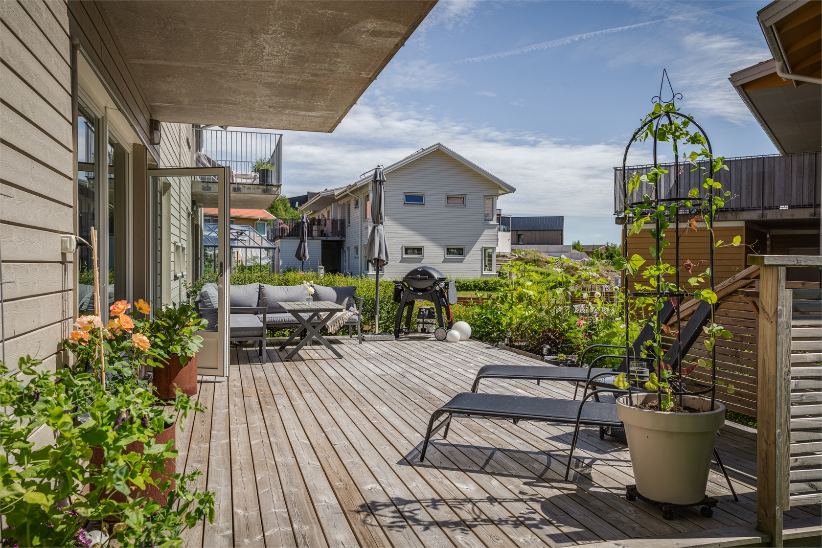 Bockholmsvägen 8D – bild 26