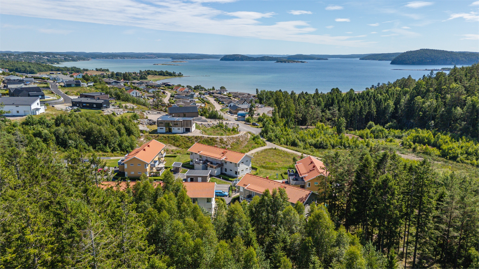 Bockholmsvägen 8D – bild 3
