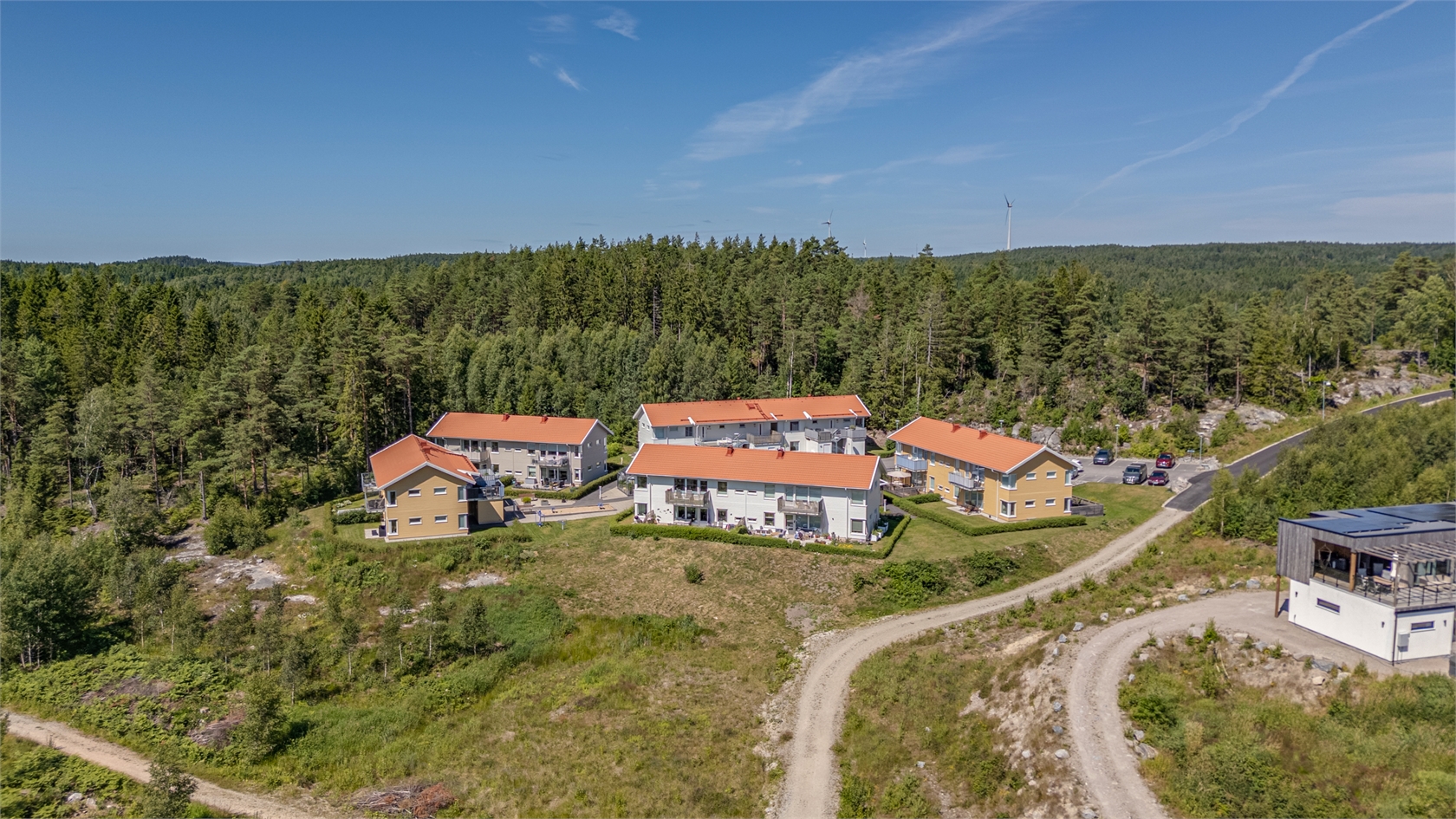 Bockholmsvägen 8D – bild 6