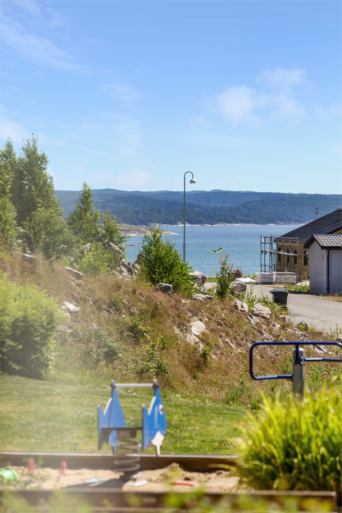 Bockholmsvägen 8D – bild 21