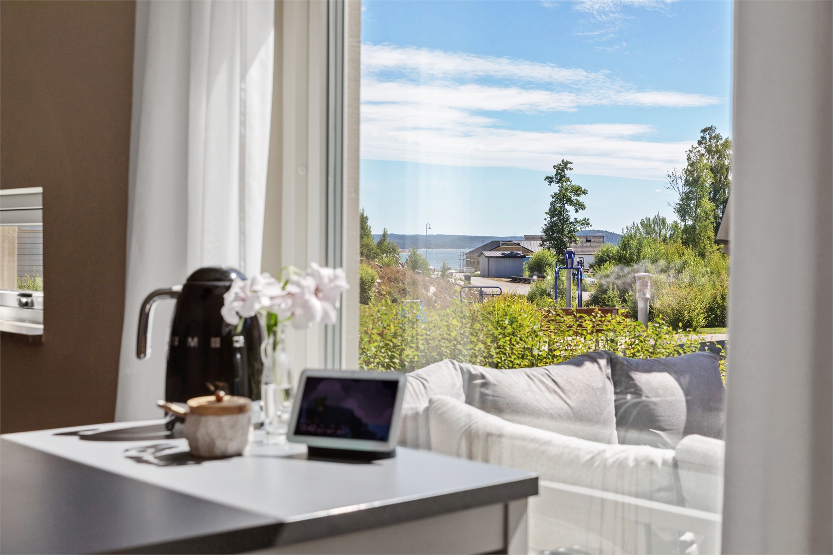 Bockholmsvägen 8D – bild 20