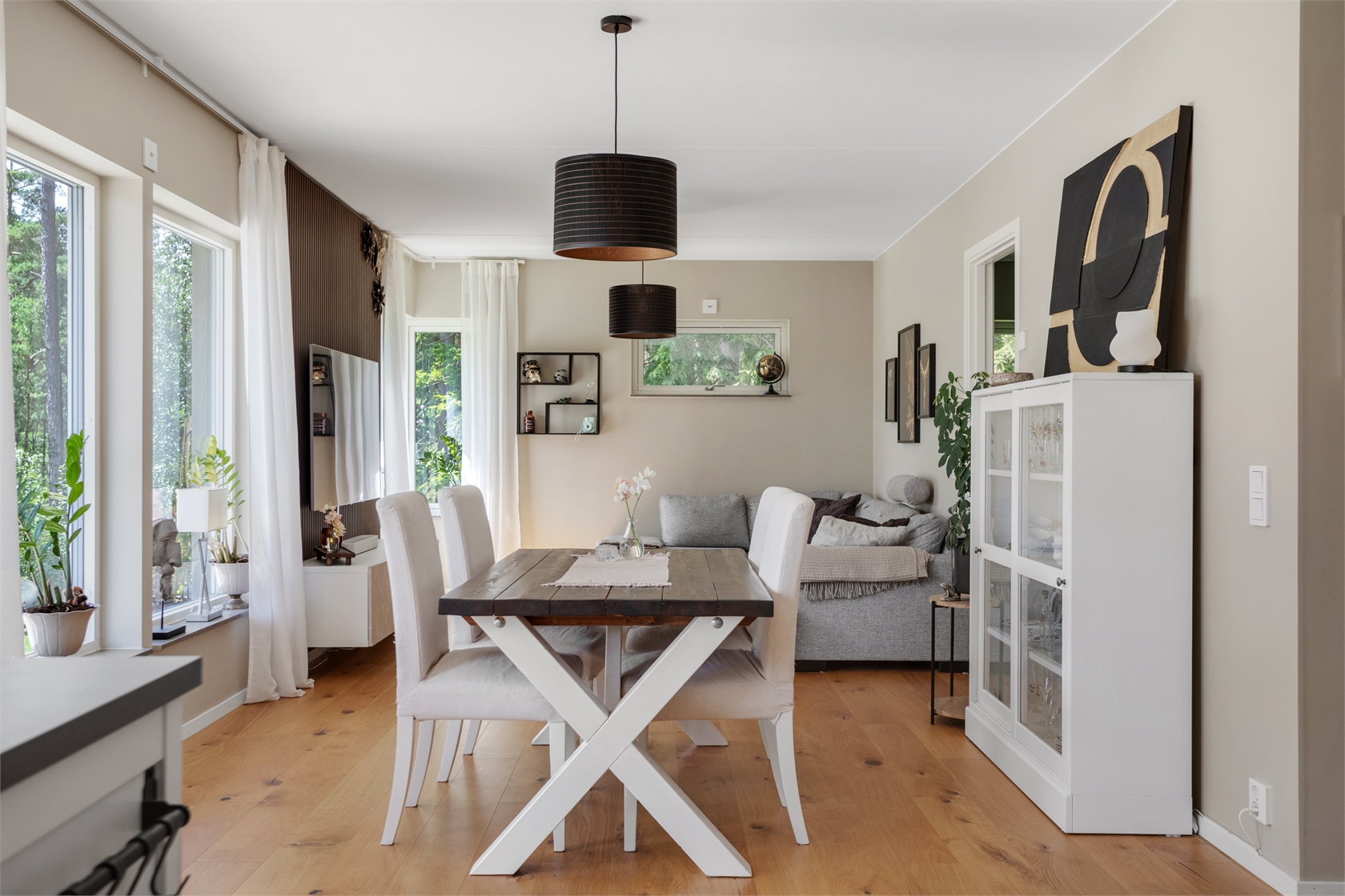 Bockholmsvägen 8D – bild 24