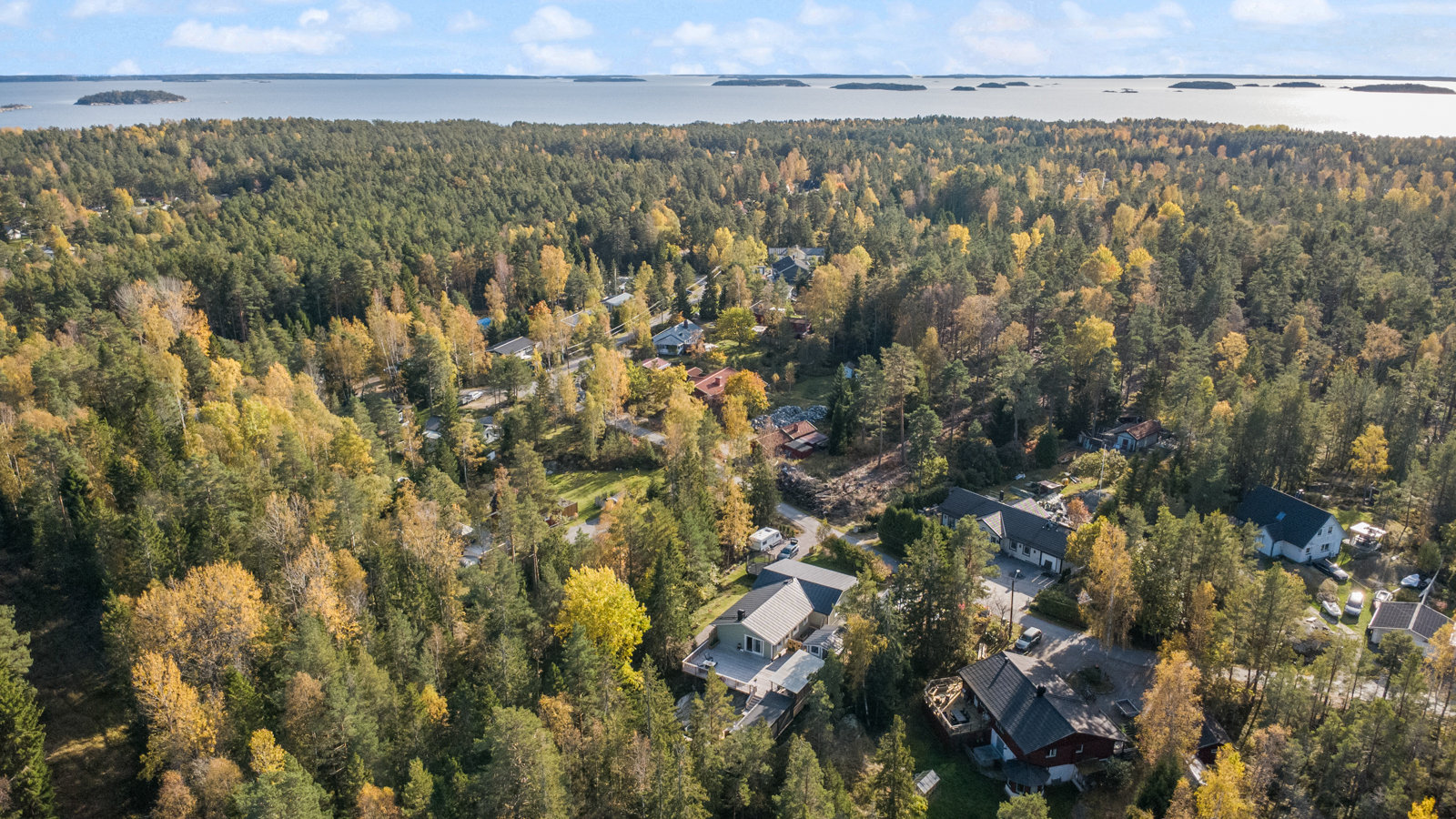 Krokholmsvägen 44 – bild 49