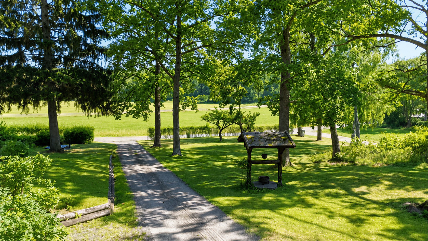 Stadsvallsvägen 4 – bild 39