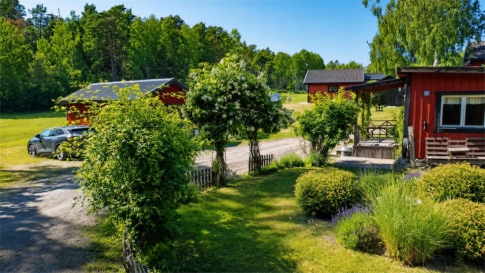 Stadsvallsvägen 4 – bild 38