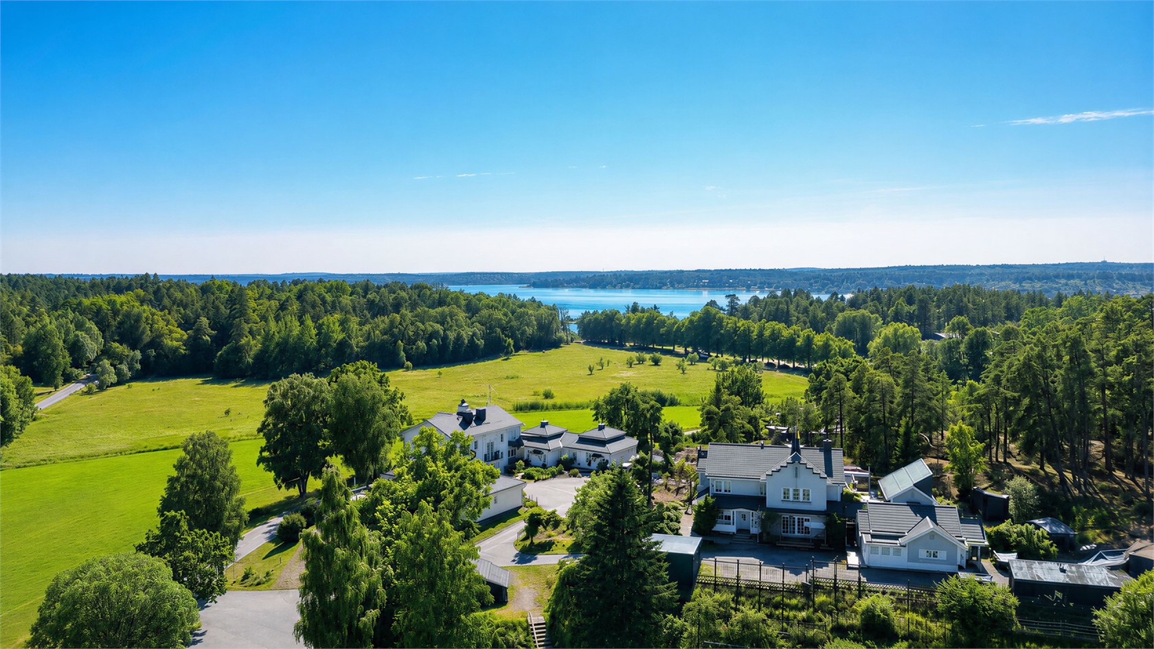 Stadsvallsvägen 4 – bild 34