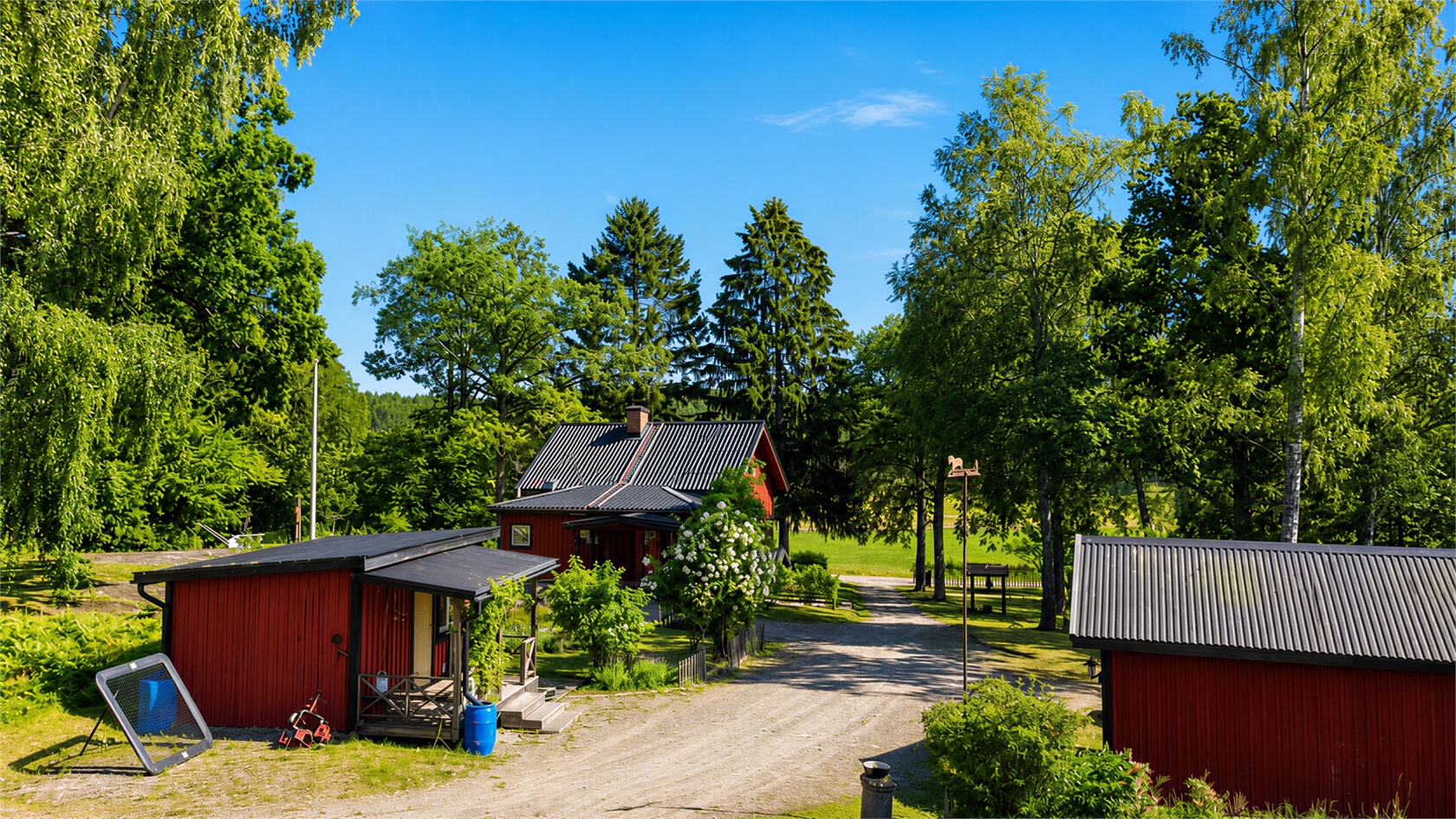 Stadsvallsvägen 4 – bild 40