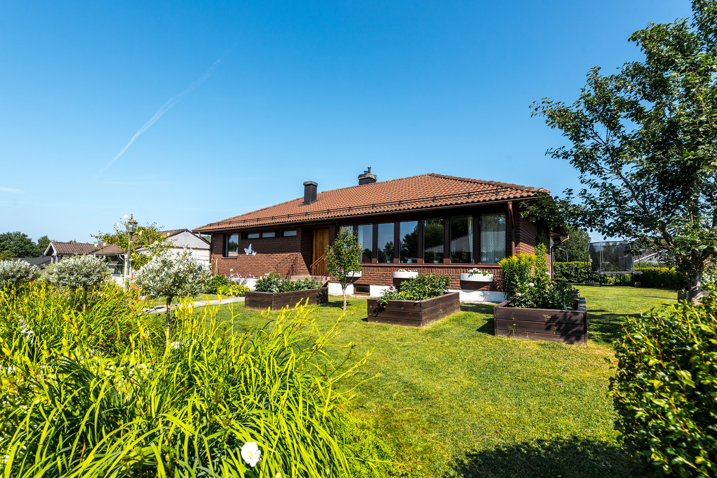 Björklundsvägen 2 – bild 3