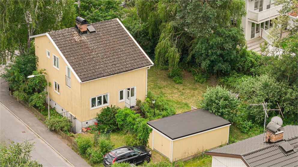 Stockbergsvägen 33