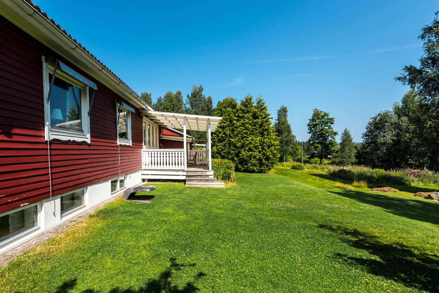 Trädgårdstorpsvägen 16 – bild 6