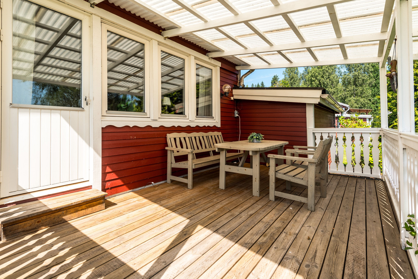 Trädgårdstorpsvägen 16 – bild 7