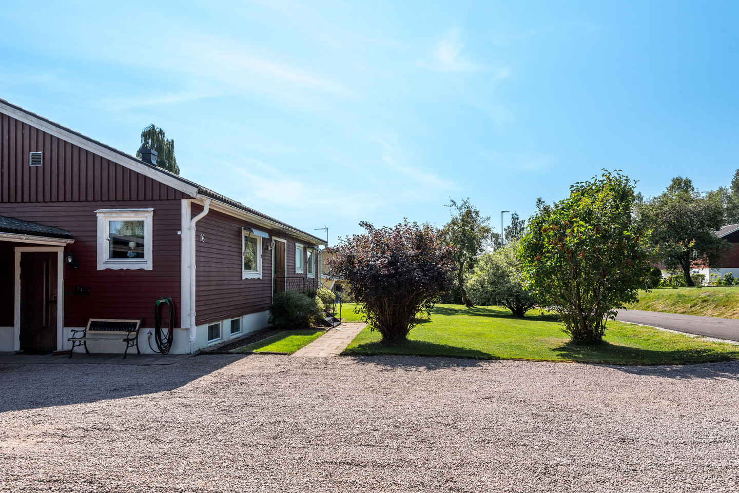 Trädgårdstorpsvägen 16 – bild 3