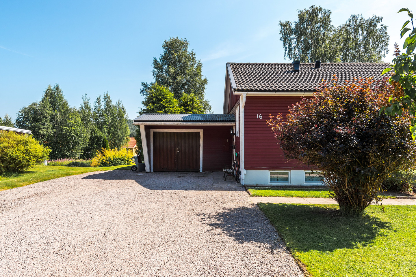 Trädgårdstorpsvägen 16 – bild 4