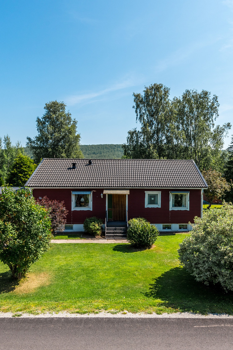 Trädgårdstorpsvägen 16 – bild 8