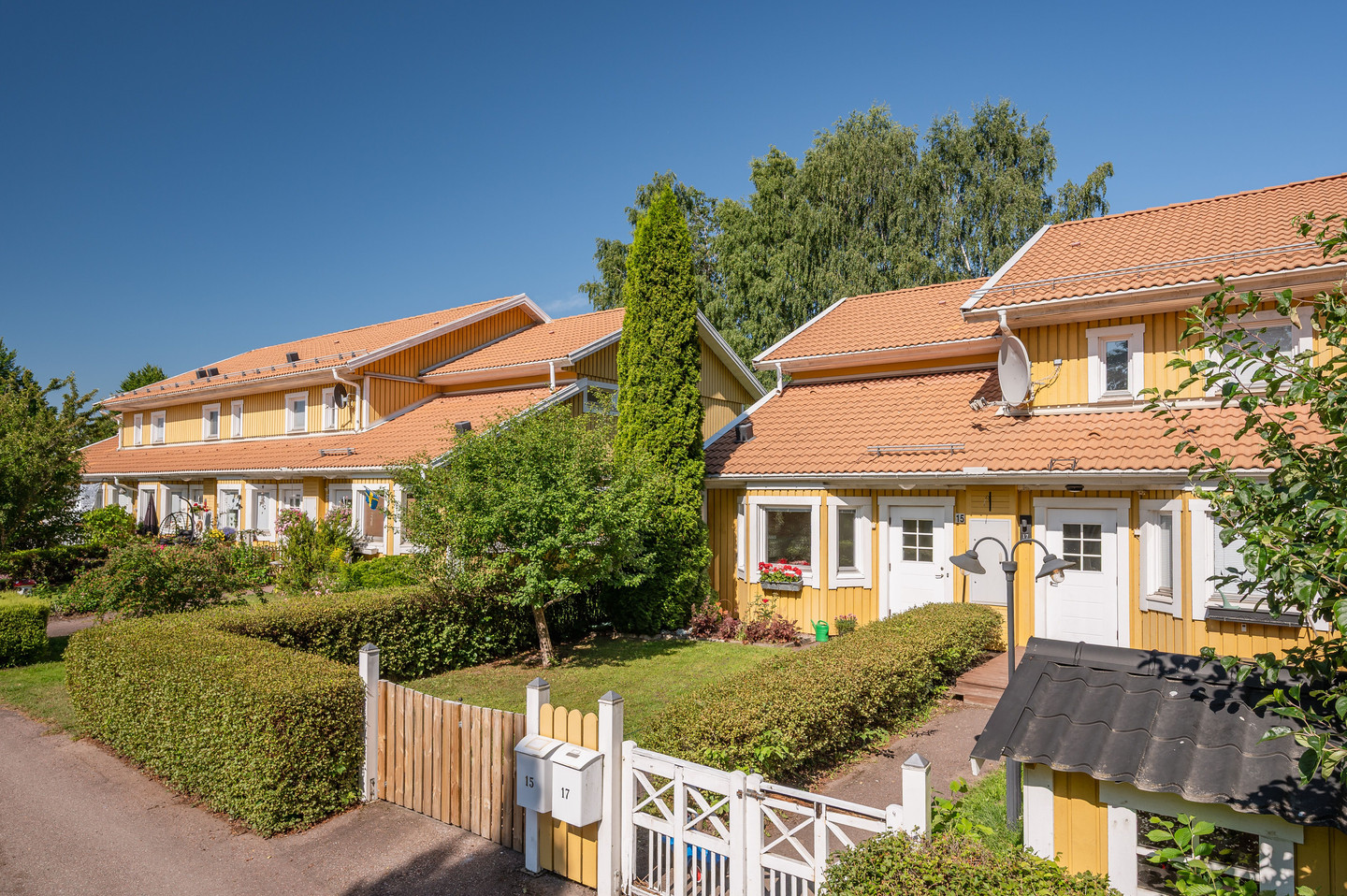 Brinkbacken 15 – bild 2
