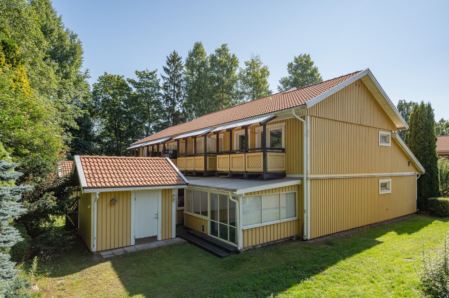 Brinkbacken 15 – bild 3