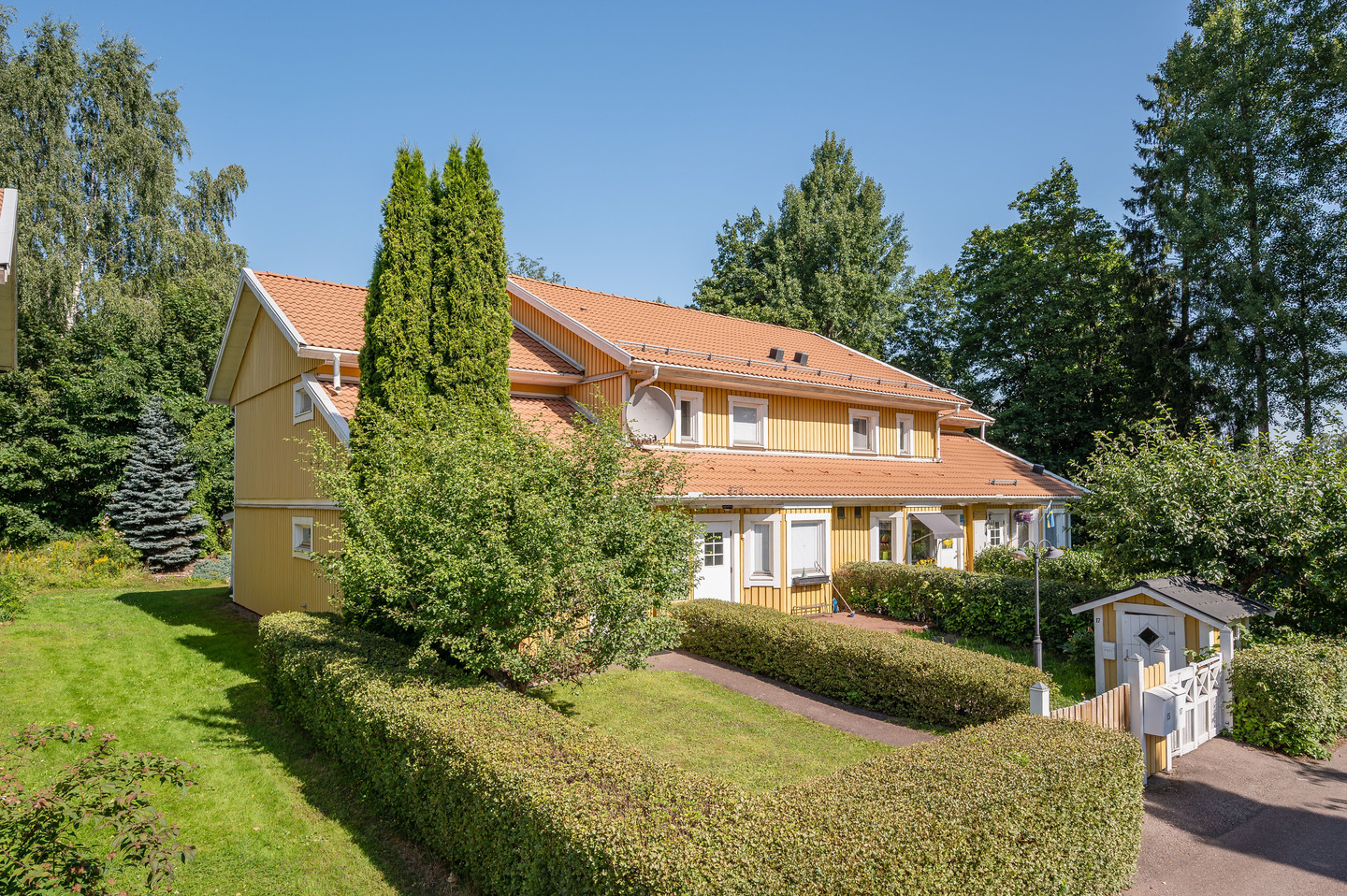 Brinkbacken 15 – bild 4