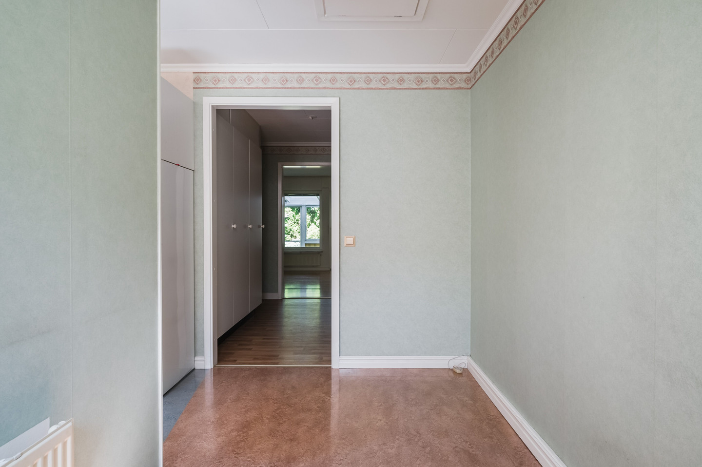 Brinkbacken 15 – bild 6