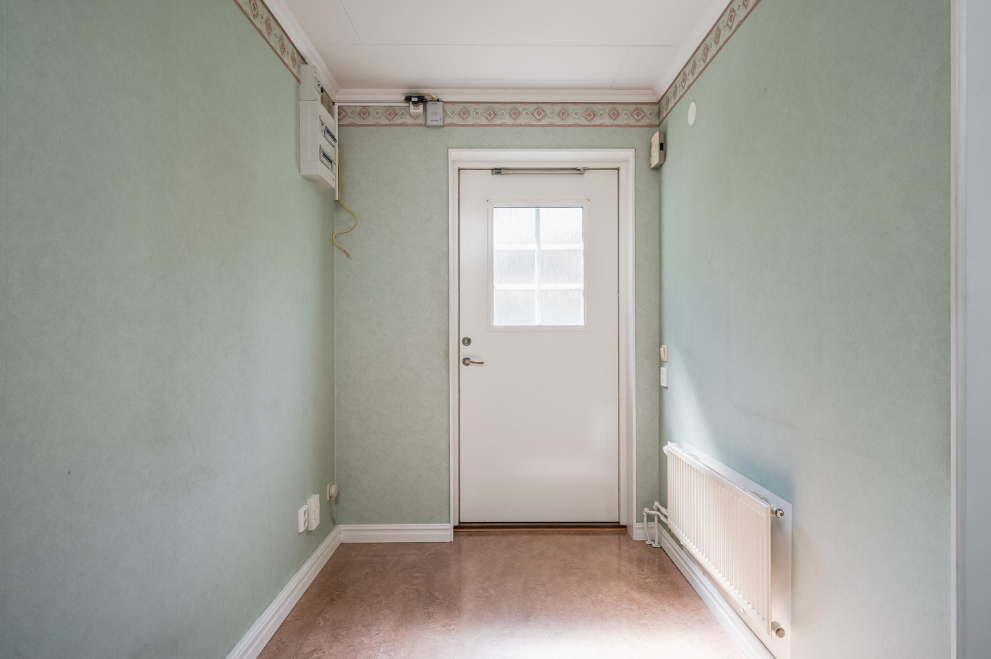 Brinkbacken 15 – bild 5
