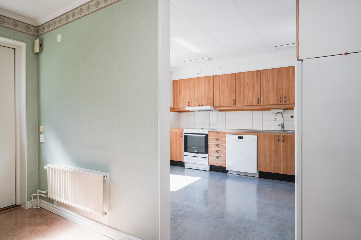 Brinkbacken 15 – bild 7