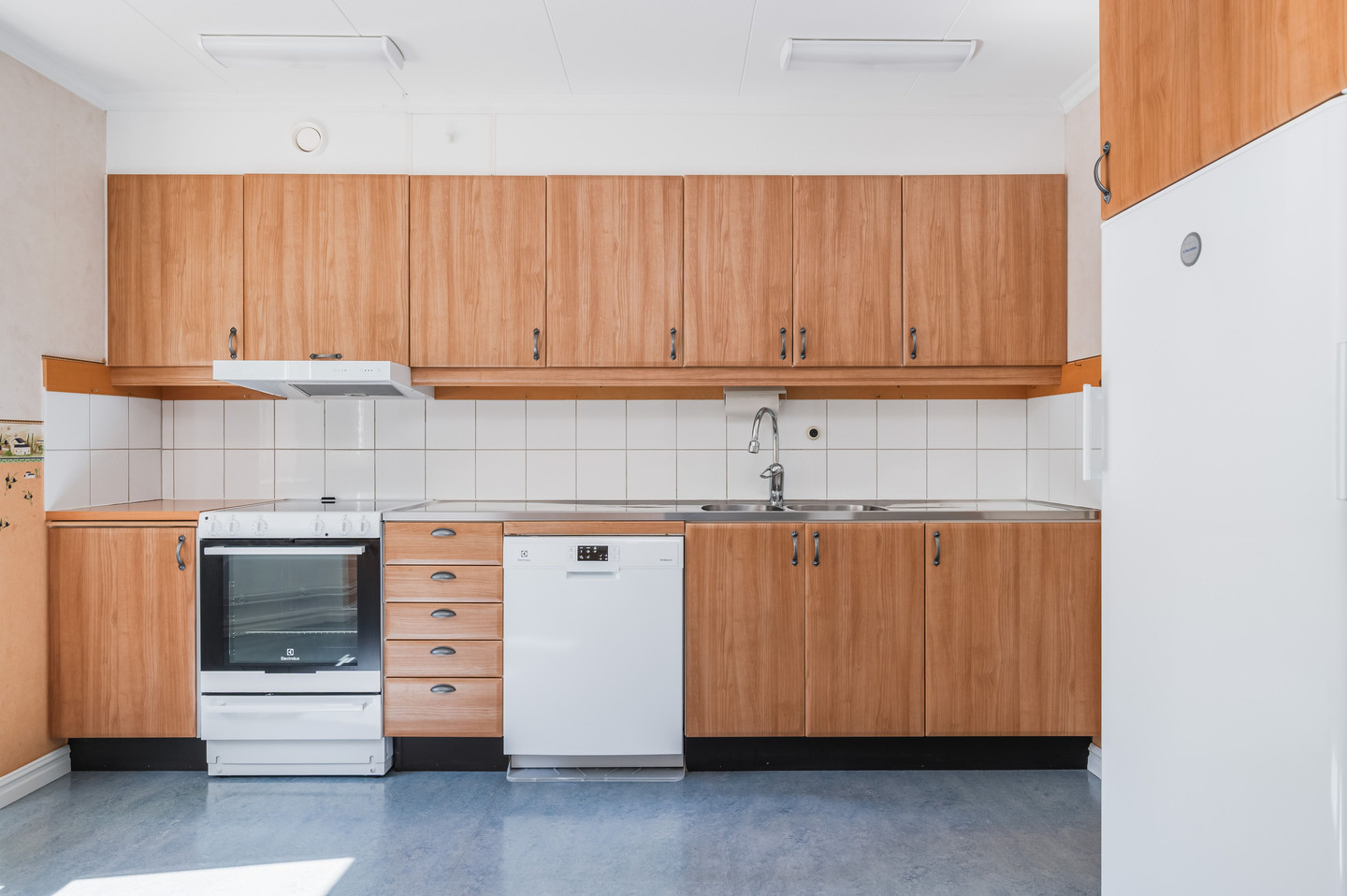 Brinkbacken 15 – bild 8