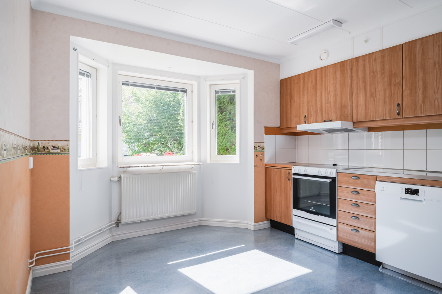 Brinkbacken 15 – bild 9