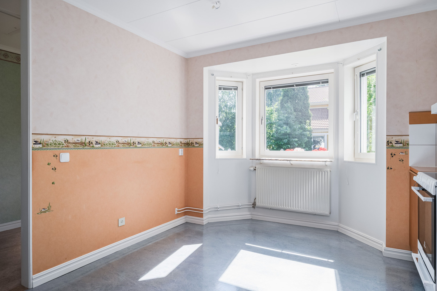 Brinkbacken 15 – bild 11
