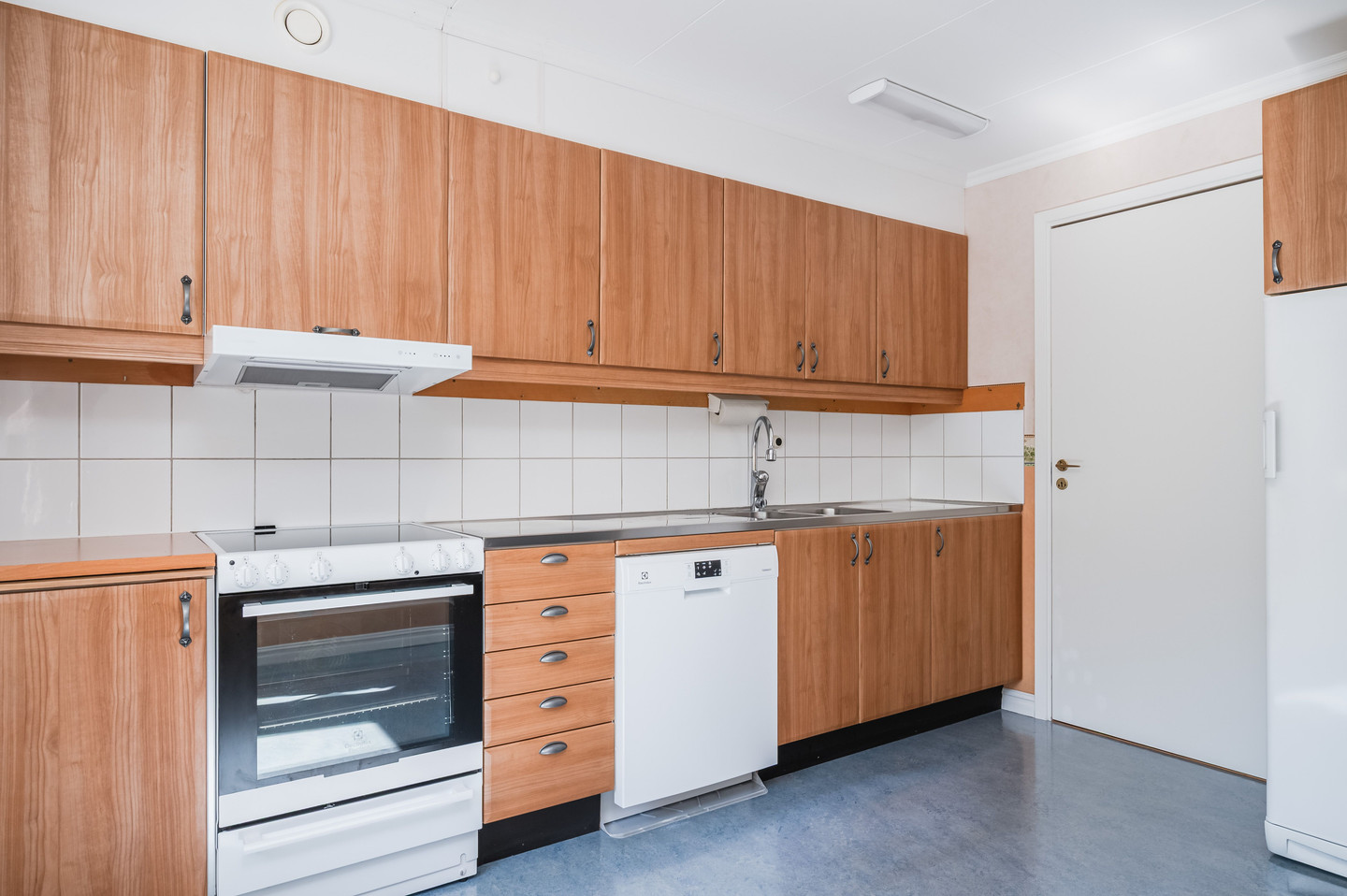 Brinkbacken 15 – bild 12
