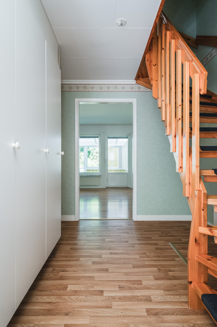 Brinkbacken 15 – bild 23