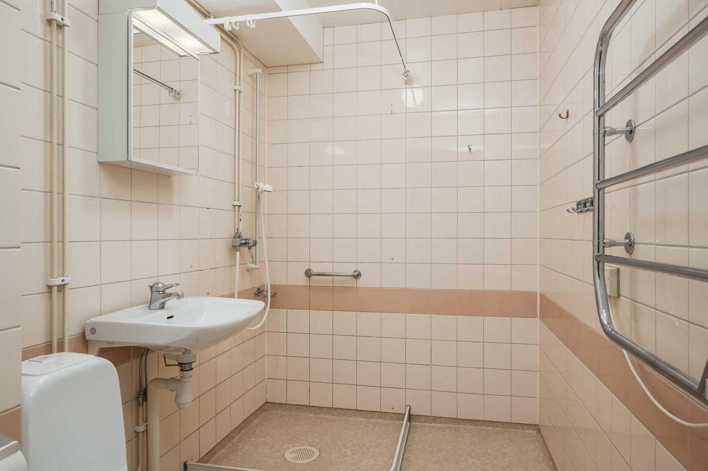 Brinkbacken 15 – bild 16
